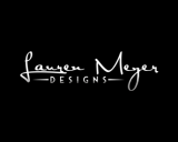 /public/logoimage/1422814682Lauren Meyer Designs 009.png
